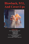 Title details for Blowback, 9/11, and Cover-Ups by Rodney Stich - Available